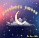 Goodnight Lights - eBook
