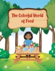The Colorful World of Foods - eBook