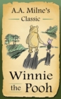 Winnie the Pooh - eBook