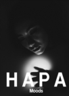 HAPA Moods (Nude Edition) - eBook