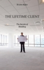 The Lifetime Client - eBook
