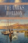 The Larks Horizon - eBook