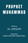 Prophet Muhammad - eBook