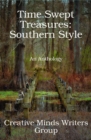 Time Swept Treasures : Southern Style - eBook