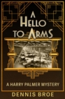 A Hello To Arms - eBook