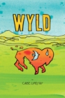 WYLD - eBook
