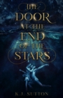The Door at the End of the Stars - eBook