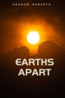 Earths Apart - eBook