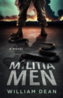 Militia Men - eBook