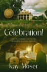 Celebration! - eBook