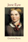 Jane Eyre (Illustrated) - eBook