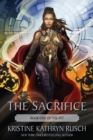 The Sacrifice : Book One of The Fey - eBook