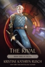 The Rival : Book Three of The Fey - eBook