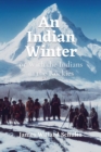 An Indian Winter or With the Indians in the Rockies - eBook