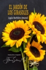 El Jardin de Girasoles - eBook