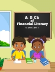 ABC's of Financial Literacy - eBook