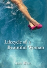 Lifecycle of a Beautiful Woman - eBook