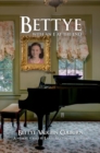 Bettye with an e at the End - eBook