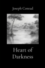 Heart of Darkness (Illustrated) - eBook