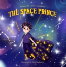 The Space Prince - eBook