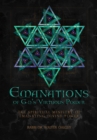 Emanations of G-ds Virtuous Power : The Spiritual Ministry Of Emanating Divine Power - eBook