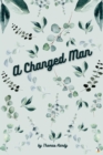 A Changed Man and Other Tales - eBook