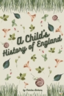 A Child's History of England - eBook