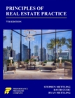 Principles of Real Estate Practice - eBook