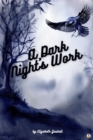 A Dark Night's Work - eBook