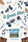 A Great Man - eBook