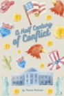 A Half Century of Conflict - Vol I - eBook