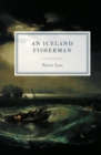 An Iceland Fisherman - eBook