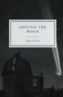 Around the Moon - eBook