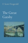 The Great Gatsby (Illustrated) - eBook