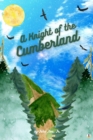 A Knight of the Cumberland - eBook