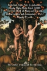 The First Book of Adam and Eve with biblical insights and commentary - 6 of 7 Chapter 64 - 72 : The Conflict of Adam and Eve with Satan - eBook
