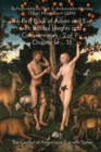 The First Book of Adam and Eve with Biblical Insights and Commentaries - 2 of 7 Chapter 14 -  33 : The Conflict of Adam and Eve with Satan - eBook