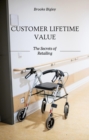 Customer Lifetime Value - eBook