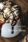 Heya = Heya - eBook