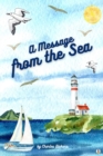 A Message from the Sea - eBook