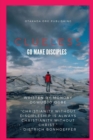 Clueless - Go and Make Disciples - eBook