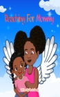 Reaching for Mommy - eBook