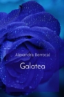 Galatea - eBook
