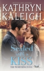 Sealed with a Kiss - eBook