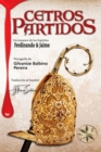 Cetros Partidos - eBook