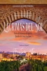 Lagrimas del Sol - eBook