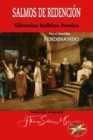 Salmos de Redencion - eBook