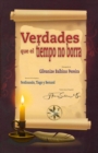 Verdades que el Tiempo no Borra - eBook