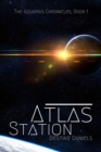 Atlas Station - eBook
