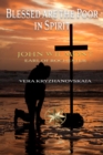 Blessed are the Poor in Spirit - eBook